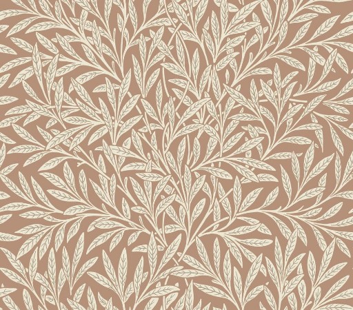 Afbeeldingen van Willow Soft Russet - MOX0141-01